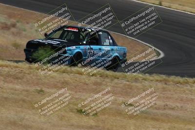 media/May-18-2024-Nasa (Sat) [[31ca56b002]]/Race Group A/Race (Turn 2)/